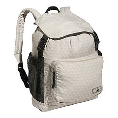 Kohls adidas outlet prime iv backpack