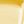 10k Gold