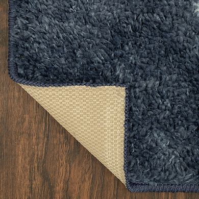 The Big One Kids™ Rug Space Washable Shag
