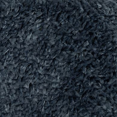 The Big One Kids™ Rug Space Washable Shag
