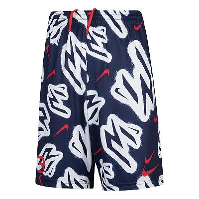 6006790?wid=400&hei=400&