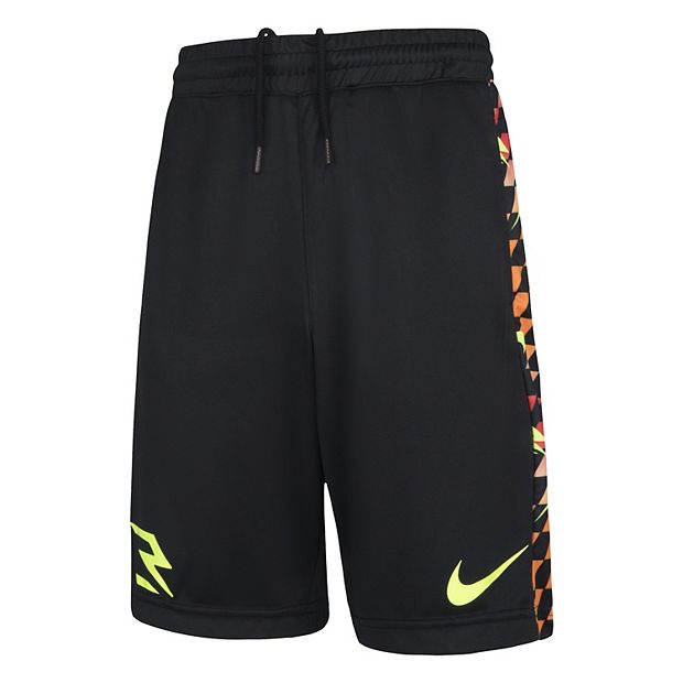 Nike boys kohls best sale