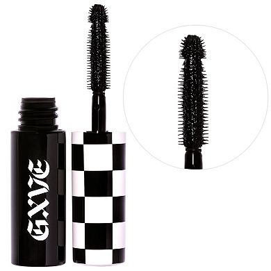 Can't Stop Staring Clean Lengthening & Lifting Mascara