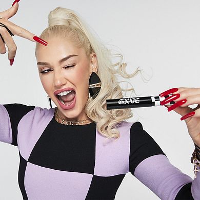 Can't Stop Staring Clean Lengthening & Lifting Mascara