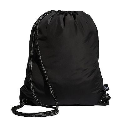 adidas Ready Sackpack