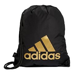 Drawstring shop bag kohls