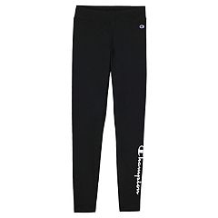 Champion Leggings 5 YR