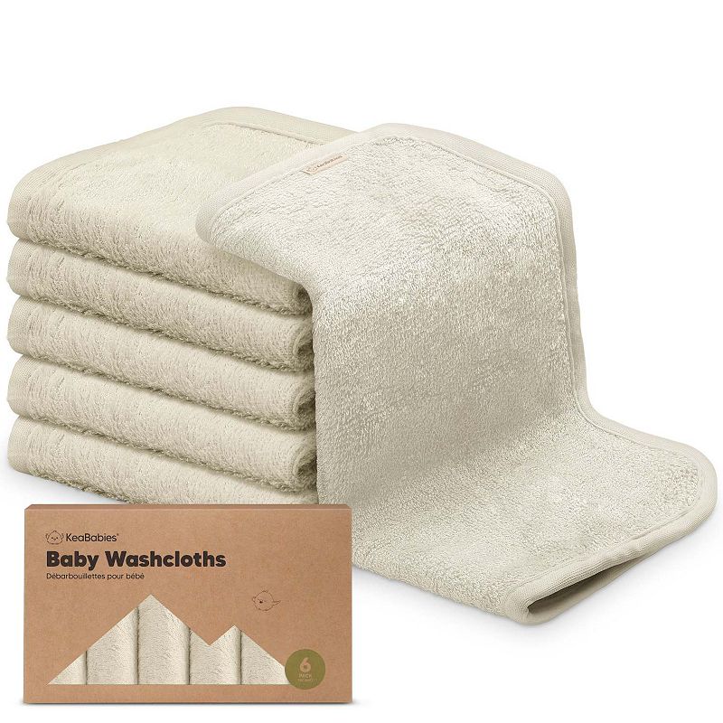 Kohls washcloths best sale