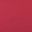 Flame Red Turquoise