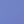 Periwinkle Pink