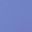 Periwinkle Pink