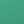 Spring Reen Blue