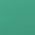 Spring Reen Blue
