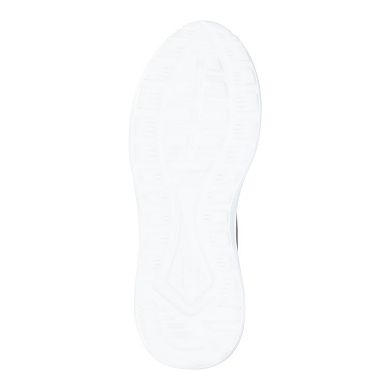 Thomas & Vine Jonah Hybrid Men's Leather Sneaker Boot