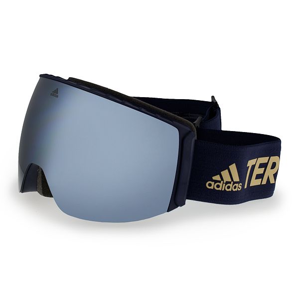 Adidas ski hot sale sunglasses