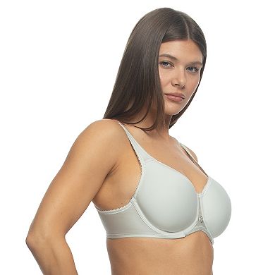 Paramour by Felina Celestial Breathable Full Coverage Contour Bra 135160