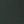 Scarab Green