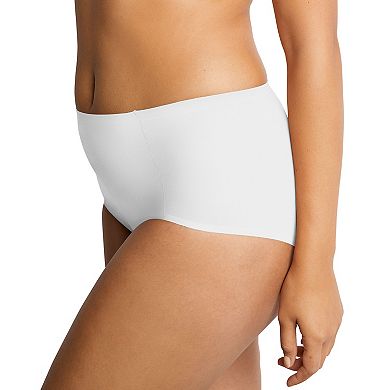 Women's Bali® Comfort Revolution® Soft Touch Brief Panty DFSTBF