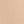 Almond