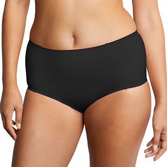 Bali® Comfort Revolution® Soft Touch Brief Panty DFSTBF