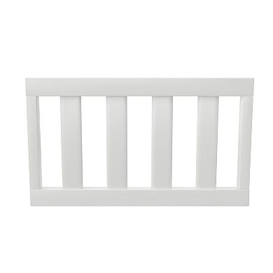 Baby Relax Brilley Toddler Rail