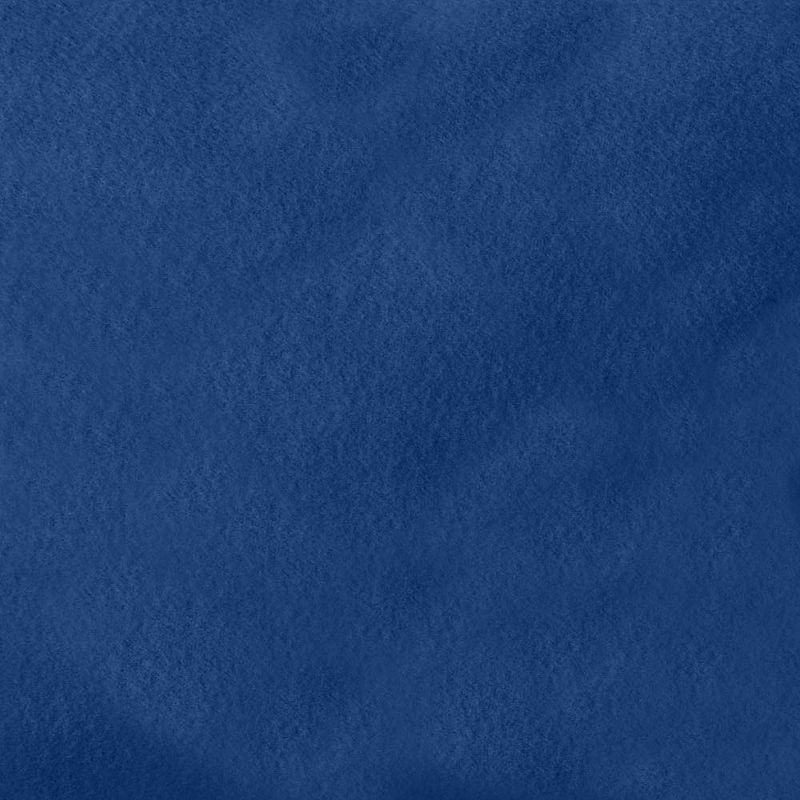 Madelinen Super Soft Extra Plush Fleece Warm & Cozy Premium Sheet Set, Blue