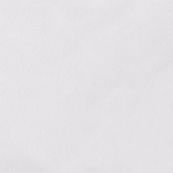 Madelinen Super Soft Extra Plush Fleece Warm & Cozy Premium Sheet Set