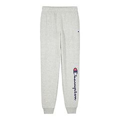 Champion hot sale joggers kohls