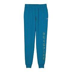 Kohl's champion outlet sweatpants