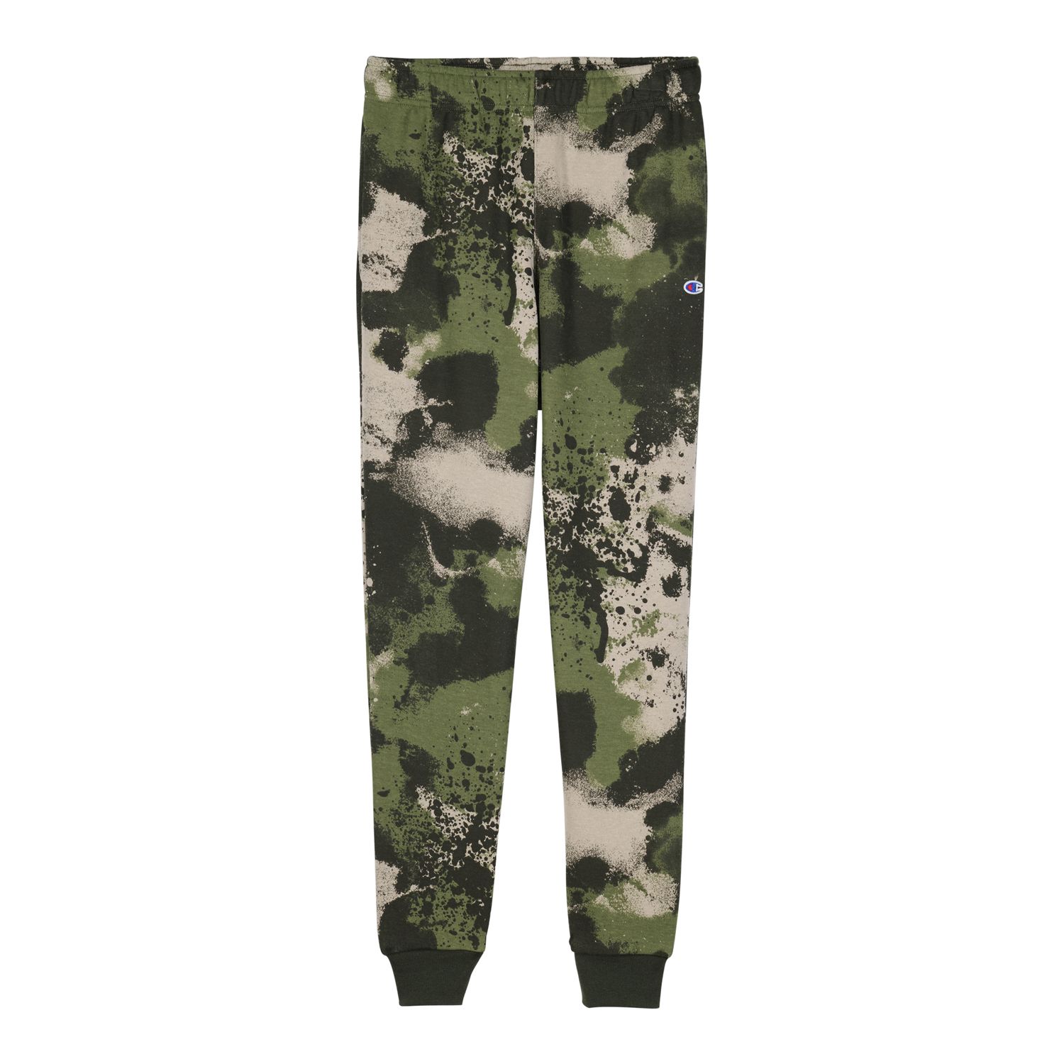 kohls champion joggers