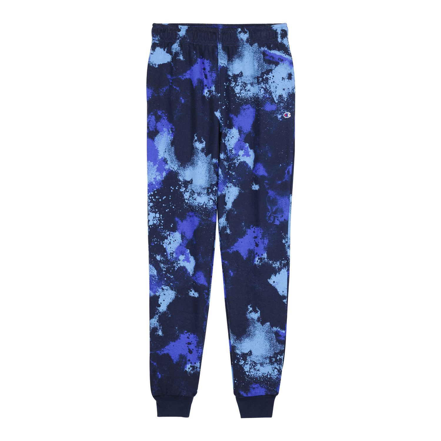 kohls champion joggers