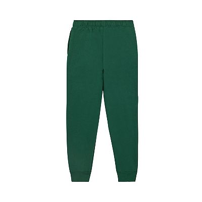 Champion sweatpants kohls deals
