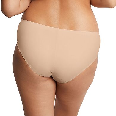 Women's Bali® Comfort Revolution® Soft Touch Hipster Panty DFSTHP