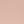 Evening Blush