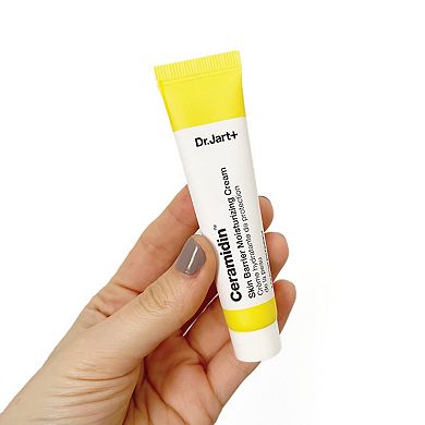 Ceramidin Skin Barrier Moisturizing Cream