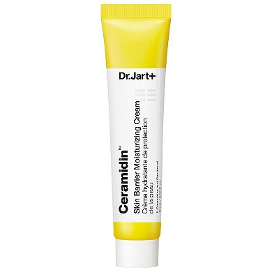 Ceramidin Skin Barrier Moisturizing Cream