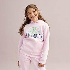 Champion hot sale hoodies kohls