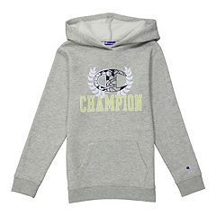 Girls Champion Clothing Kohl s