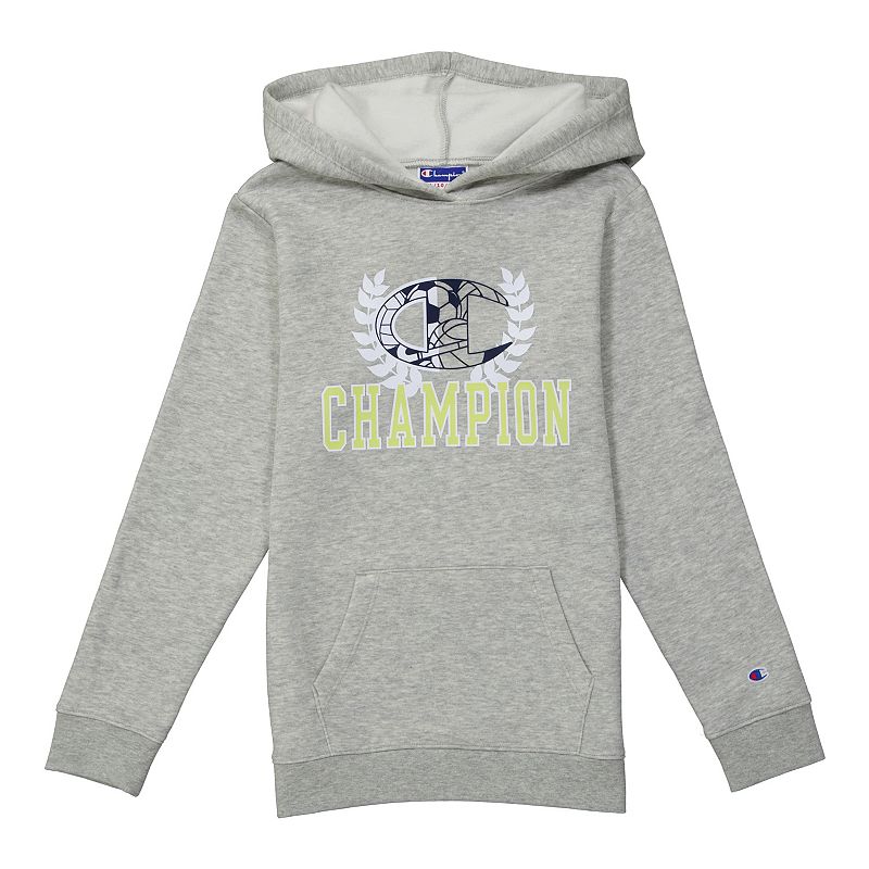 Champion sweater clearance usc 600