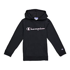 Kohl's champion sale hoodie womens