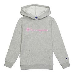 Champion hoodies shop at kohl's