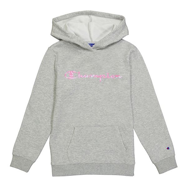 Champion shop hoodie khols