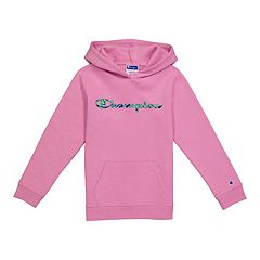 Pink Champion | Pink Champion Sweatshirts | Kohl's