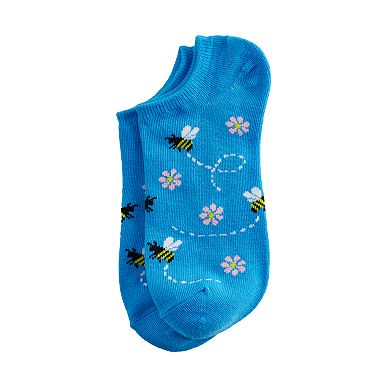 Women's Unbranded Novelty Socks