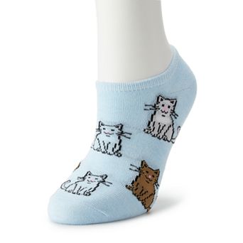 Women's Unbranded Novelty Socks