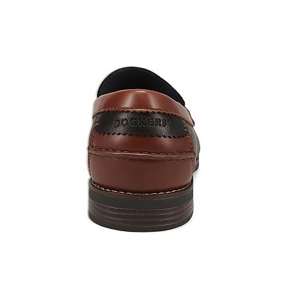 Dockers® Pullman Men display picture 3