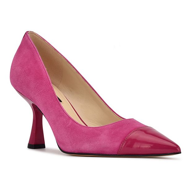 Nine west shoes hot sale kohls