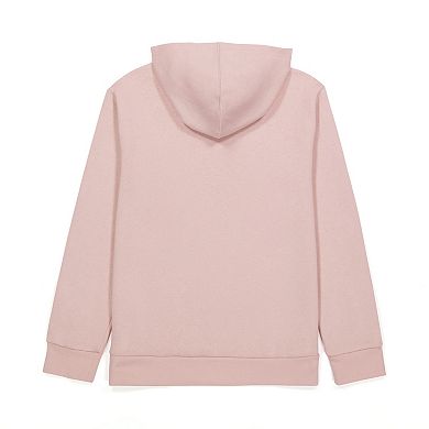 Boys 8-20 Champion® Hooded Sweatshirt