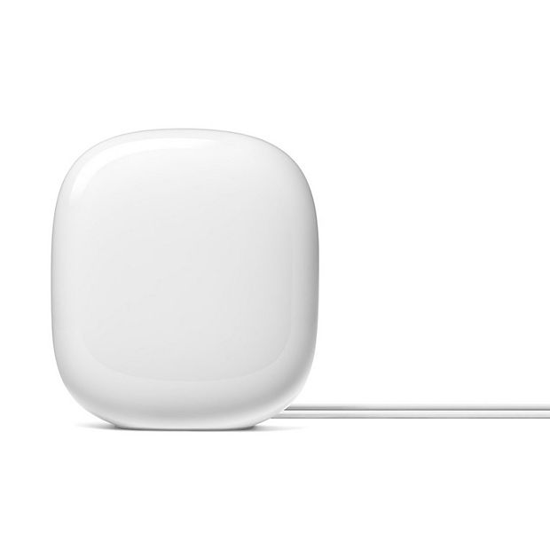 Kohls best sale airpods pro