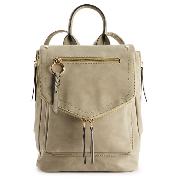 Violet ray hotsell kendall backpack